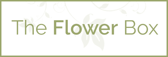 The Flower Box Florist